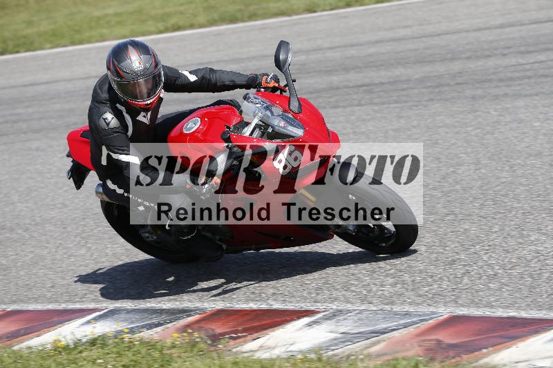 Archiv-2025/26 11.06.2025 Peter Studer have fun ADR/Gruppe blau/86